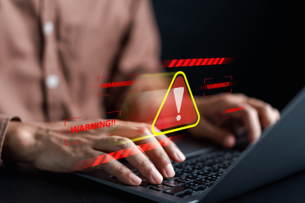 Data protection damages: Equiniti in the Court of Appeal