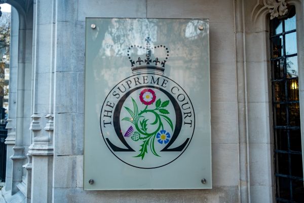 UK data breach litigation and the search for a sustainable claims model
