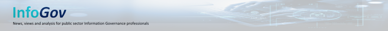 InfoGov