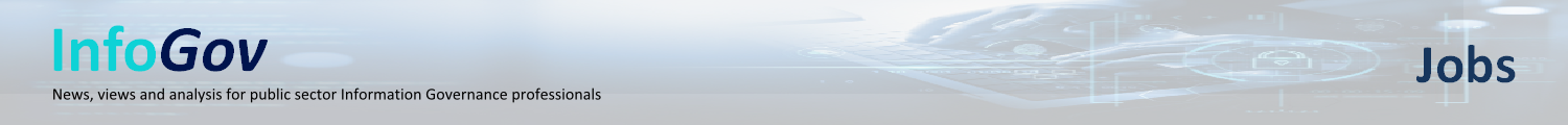 Info Gov Masthead 1400 v2