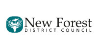 New Forest District Council