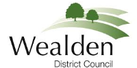 Wealden District Council