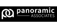 Panoramic Associates