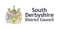 South Derbyshire District Council