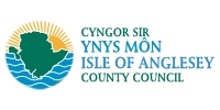  Isle of Anglesey County Council 