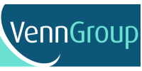 Venn Group
