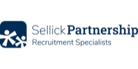 Sellick Partnership