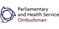 Parliamentary and Health Service Ombudsman