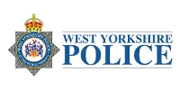 West Yorkshire Police