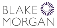 Public Sector Insights: Information Governance - Blake Morgan