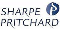 AI and Data Protection in Employment - Pitfalls and How to Avoid Them - Sharpe Pritchard