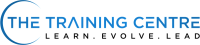 AI Governance Professional (AIGP) - The Training Centre