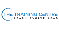 Certified Data Protection Officer Training (CDPO) - The Training Centre