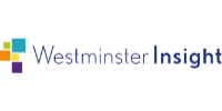 Data Protection Conference - Westminster Insight
