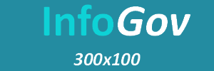 Demo listing